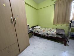 Blk 108 Bedok Reservoir Road (Bedok), HDB 4 Rooms #306010861